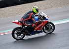 10XH7068 -EC600Sport-Supersport-RSZ 12-10-2020